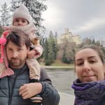 @erceg.igor - Instagram