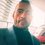 Igor Erceg - Facebook