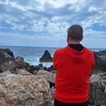 Igor Erceg - @ercegigor - Instagram