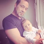 Igor Erceg - @igoroaming - Instagram