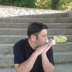 Igor Erceg - Facebook