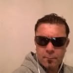 Igor Erceg - Facebook