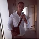 Igor Ercegovcevic - @igorercegovcevic - Instagram