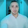 Igor Ercegovcevic - @igorercegovcevic - TikTok