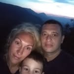 Igor Ercegovcevic - @ercegovcevicigor - Instagram