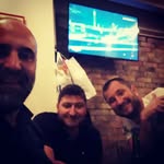 Igor Ercegovic - @igor.ercegovic - Instagram