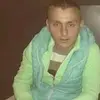 Igor Herceg - @igorherceg1 - TikTok