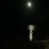 igorerceg1 - @igorerceg1 - TikTok