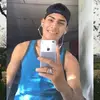 💫 𝕴𝖌𝖔𝖗𝕱𝖗𝖊𝖎𝖙𝖆𝖘 💫 - @igorfreitas28afro - TikTok