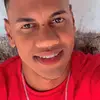 _igor.freiitas - @igorgomes.freitas - TikTok