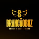 Igor Freitas - @brancaobhz - Instagram