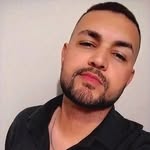 Igor Freitas - @igor_freitas25 - Instagram