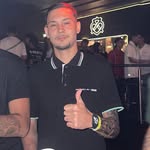 Igor Freitas - @igor_freitass2017 - Instagram