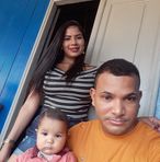 Igor Freitas - Facebook