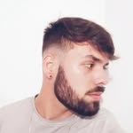 Igor Freitas - @igor_2ff - Instagram
