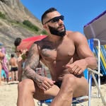 Igor Freitas - @igorfreitaso - Instagram