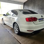Igor Freitas - @igorfreitas_detailer - Instagram