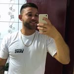 Igor Freitas - @igor.freitas.5891 - Instagram