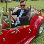 Igor Freitas - @igorfreitass - Instagram