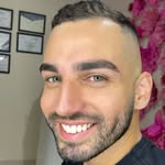 Igor Freitas - @igorfreitasc - Instagram