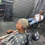 Igor Freitas - Facebook