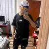 igor freitas - @iifreitaas - TikTok