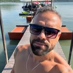 Igor Freitas - @igorfreitas_kaiyo - Instagram