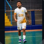 Igor Freitas - @igor_freitas.10 - Instagram
