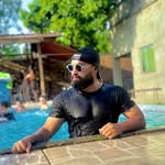 Igor Freitas - @igorfreitas11 - Instagram