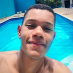Igor Freitas - @freitas_igor - Instagram