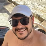 Igor Freitas - @igor__rfreitas - Instagram