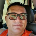 Igor Freitas - Facebook