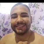 Igor Freitas - @igorfreitas989 - Instagram