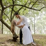 Igor Freitas - @_igorfreitas_ - Instagram