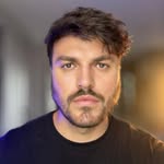 Igor Freitas - @igorfreitasrs - Instagram