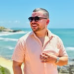 Igor Freitas - @_igfreitas - Instagram