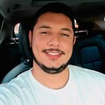 Igor Freitas - @igorfreitas474 - Instagram