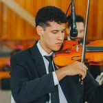 Igor Freitas - @igorfreitasproducoes - Instagram