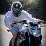 Igor Freitas - @igorgrau___ - Instagram