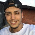 Igor Freitas - Facebook