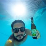 Igor Freitas - @zaza.igor - Instagram