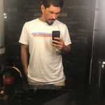 Igor Freitas - @igorduende - Instagram