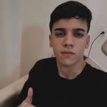𝘐𝒈𝒐𝒓 𝒇𝒓𝒆𝒊𝒕𝒂𝒔 - @igorfreitas._ - Instagram