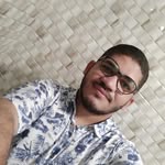 Igor Freitas - @igor_freitaspb_ - Instagram