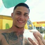 Igor Freitas - Facebook