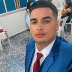 Igor Freitas - Facebook