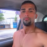 Igor Freitas - @igor.freitas.1238 - Instagram