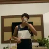 Igor_freitas - @igor_freitas07 - TikTok