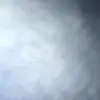 Igor Freitas - @igorfreitas67 - TikTok