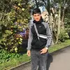 Igor Freitas - @igorfreitas59 - TikTok